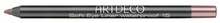 Silmapliiats Artdeco Soft Eye Liner, 15 Dark Hazelnut, 1,2 g