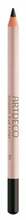 Silmapliiats Artdeco Smooth Eye Liner, 10 Black, 1,4 g