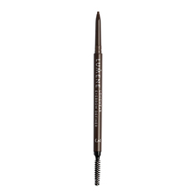Kulmupliiats Lumene Longwear Eyebrow Definer, 3 Ash Brown, 0,09 g