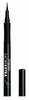 Silmalainer Deborah Milano 24Ore Extra, 1,2 ml