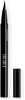 Silmade kontuurpliiats Dior Diorshow Eyeliner, 096 Satin Black, 0,55 ml