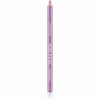 Silmapliiats Catrice Kohl Kajal Waterproof, 090 La La Lavender, 0,78 g