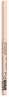 Silmapliiats NYX Professional Makeup Vivid Rich, 02 Quartz Queen, 0,28 g