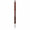 Silmapliiats Urban Decay 24/7 Glide-On Eye, Double Life, 1,2 g