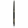 Automaatne silmapliiats Wibo Automatic Liner, 8 Grey, 5 g