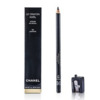 Silmpliiats Chanel Le Crayon Khol, 1,4 g, 62 Ambre