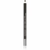 Silmapliiats Clinique Cream Shaper, 101 Black Diamond, 1,2 g