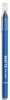 Silmapiirdepulk Gosh Matte Eye Liner, 007 Caribbean, 1,2 g