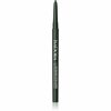 Silmapliiats Isadora The Intense, Dark Green, 0,35 g