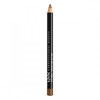 Silmade pliiats NYX Professional Makeup, 932 Bronze Shimmer, 1,2 g