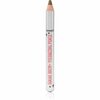 Kulmupliiats Benefit Gimme Brow+, 4 Warm Deep Brown, 0,6 g