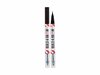 Kulmupliiats Maybelline Build A Brow, 260 Deep Brown, 1,4 g