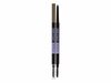 Kulmupliiats Maybelline Express Brow, Ash brown, 9 g