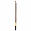 Kulmupliiats Yves Saint Laurent Dessin des Sourcils, 04 Ash, 1,3 g