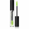 Kulmugeel Mac Pro Locked Brow Gel, Clear, 7,8 ml