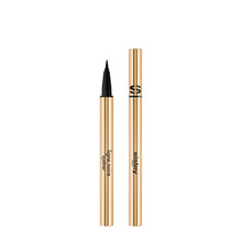 Silmalainer Sisley Ligne Noire, Black, 0,55 ml
