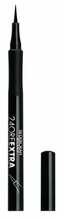 Silmalainer Deborah Milano 24Ore Extra, 1,2 ml