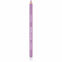 Silmapliiats Catrice Kohl Kajal Waterproof, 090 La La Lavender, 0,78 g