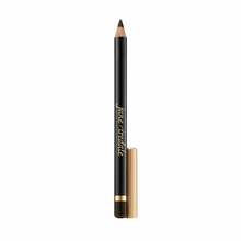 Silmapiirdepliiats Jane Iredale Eye Pencil, Black/Brown, 1,1 g