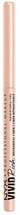 Silmapliiats NYX Professional Makeup Vivid Rich, 02 Quartz Queen, 0,28 g