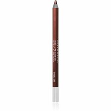 Silmapliiats Urban Decay 24/7 Glide-On Eye, Double Life, 1,2 g
