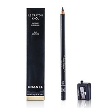 Silmpliiats Chanel Le Crayon Khol, 1,4 g, 62 Ambre