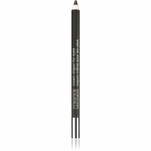 Silmapliiats Clinique Cream Shaper, 101 Black Diamond, 1,2 g