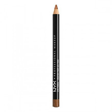 Silmade pliiats NYX Professional Makeup, 932 Bronze Shimmer, 1,2 g