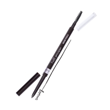 Kulmupliiats Lovely Full Precision, Dark Brown, 1 tk