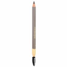 Kulmupliiats Yves Saint Laurent Dessin des Sourcils, 04 Ash, 1,3 g