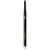 Silmapliiats Yves Saint Laurent Crush Liner, 01 Black, 0,35 g