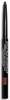 Silmapliiats Chanel Stylo Yeux, 943 Brun Agape, 1 g