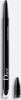 Silmapliiats Dior Diorshow Stylo, 176 Matte Purple, 0,2 g
