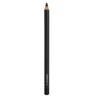 Silmapliiats MAC Eye Kohl, Prunella, 1,3 g
