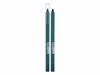 Silmapliiats Maybelline Tattoo Liner Gel Pencil, 815 Tealtini, 1,3 g