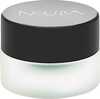Silmade pliiats Nouba Write and Blend, Contour, Gel Eyeliner, 35, 5 ml