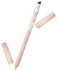 Silmapliiats Pupa Multiplay, 52 Butter, 1,2 g