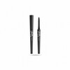 Silmapliiats Pupa Vamp, 102 Ambitious Plum, 0,35 g