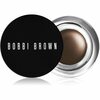 Silmalainer Bobbi Brown Long-Wear Gel Eyeliner, Sepia Ink, 3 g