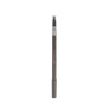 Kulmupliiats Artdeco Eye Brow Designer, 5 Ash Blond, 1 g
