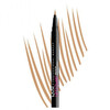 Kulmupliiats NYX Professional Makeup Lift & Snatch, Soft Brown, 1 ml