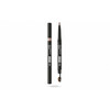 Kulmupliiats Pupa Full Eyebrow Pencil, 001 Blonde, 0,2 g