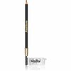 Kulmupliiats Sisley Phyto Sourcils Perfect, 03 Brun, 0,55 g