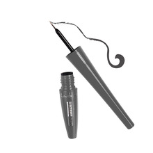 Silmalainer Lovely Eyeliner Matte, Gray, 2 g