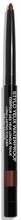Silmapliiats Chanel Stylo Yeux, 943 Brun Agape, 1 g