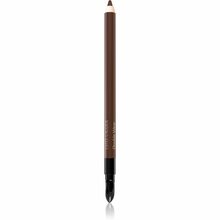 Silmapliiats Estee Lauder Double Wear 24H Waterproof Gel, 03 Cocoa, 1,2 g