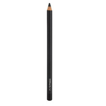 Silmapliiats MAC Eye Kohl, Prunella, 1,3 g