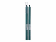 Silmapliiats Maybelline Tattoo Liner Gel Pencil, 815 Tealtini, 1,3 g