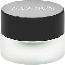 Silmade pliiats Nouba Write and Blend, Contour, Gel Eyeliner, 35, 5 ml