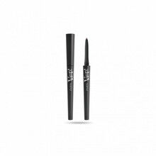 Silmapliiats Pupa Vamp, 102 Ambitious Plum, 0,35 g